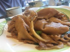-印象江南(东栅店)