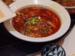 -香阁餐厅·常州菜·常州菜代表品牌(新北奥体店)