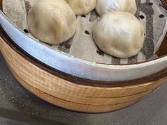 -鸡鸣汤包(红山动物园店)