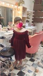 -爱儿美儿童摄影(奥森公园店)