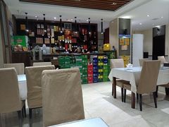 -品味居·首店·大连鲜活海鲜大连菜(东港店)