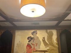 -苏浙徽·农家大院(开发区星湖101店)