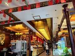 -老码头火锅(骡马市店)