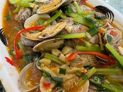 -潮汕铺老店(甜水井店)