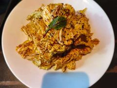 -旺顺阁·北京菜(大望路店)