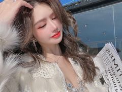-长白山万达国际滑雪场