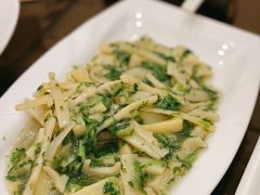 -五观堂素食(新华路店)