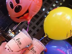 -1点点(开元店)