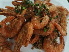-胖子饭店(兴学弄店)
