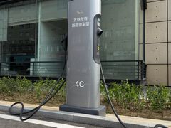 -中国数码港大厦