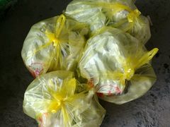 -马陆小张葡萄园农家乐