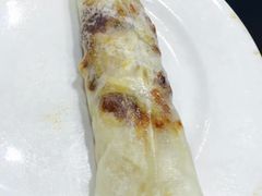筋饼-毛毛春饼(尚志大街店)