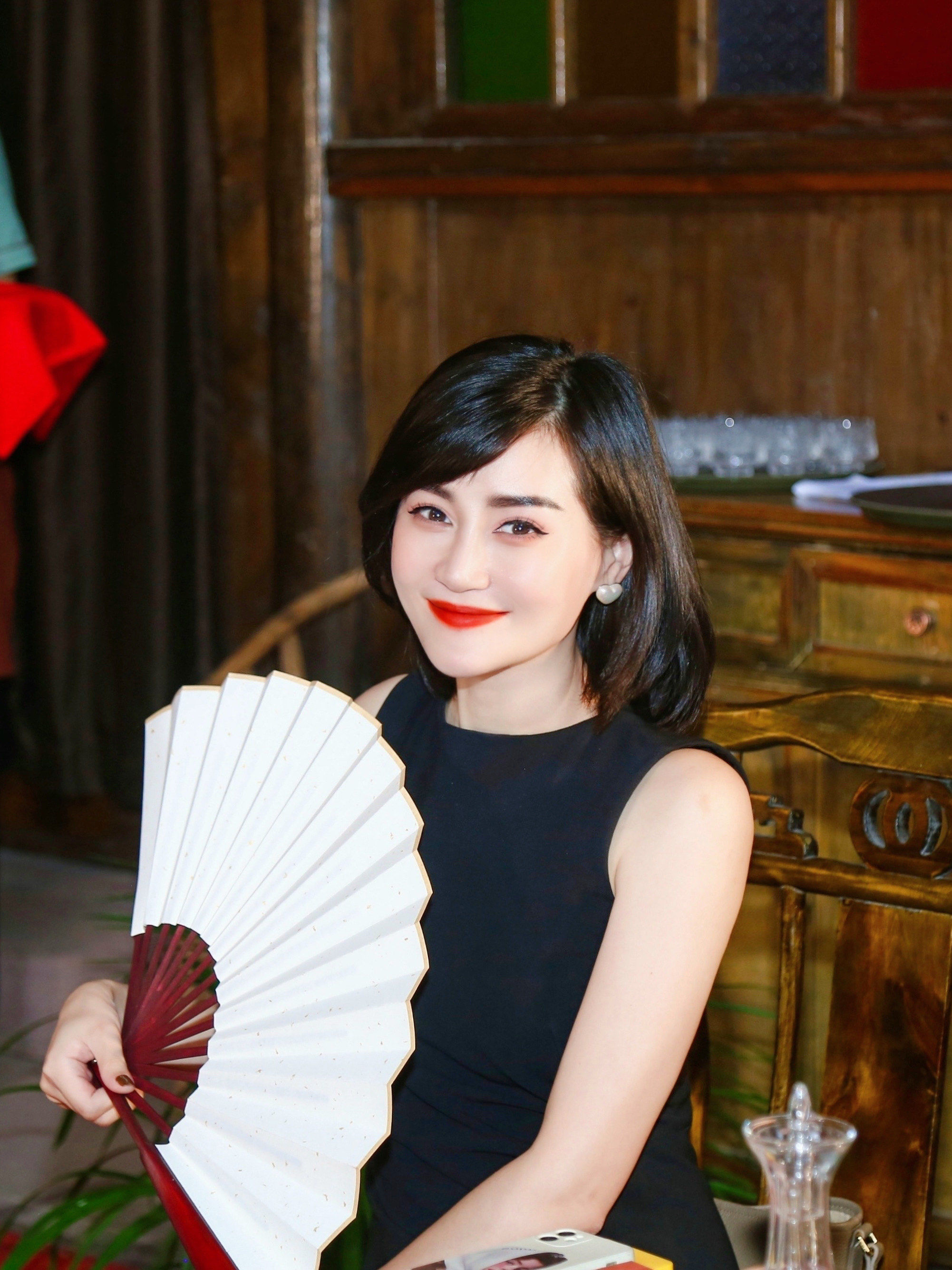 北门新美食宝藏地