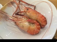 -品鲜村农家菜·阳澄湖大闸蟹(总店)