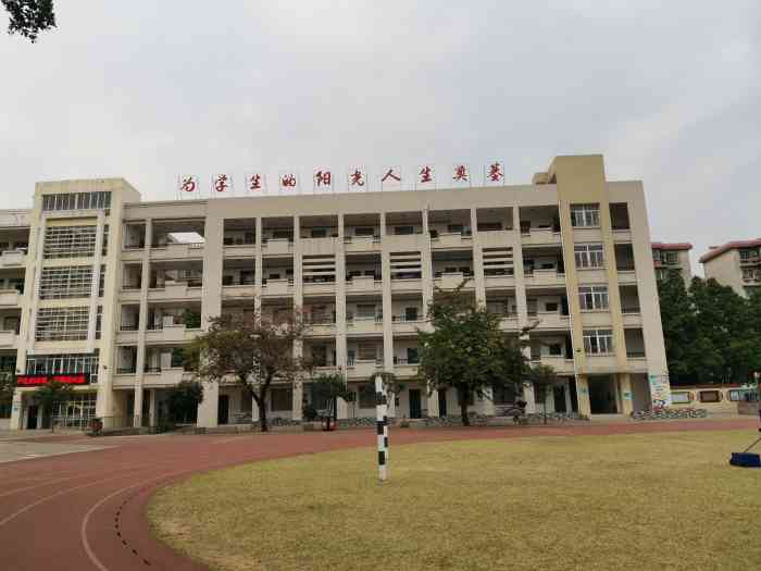 柳州市第四十七中学-"柳州市第四十七中学是一所政府筹办的全日制.