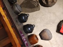 -胡氏古民居建筑