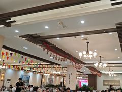 -粤西稻里(富力路店)