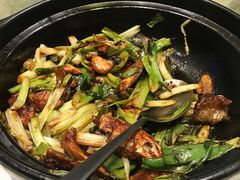 -新花城蟹粉馆(乌鲁木齐店)