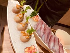 海螺-海底捞(胡志明店)