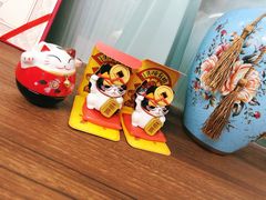 -招商银行(唐镇支行)