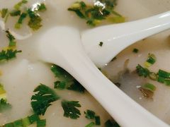 -宋益驴蹄子面肉夹馍(辛家庙店)