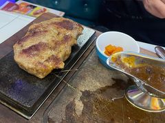 -杯子红牛排(西樵店)