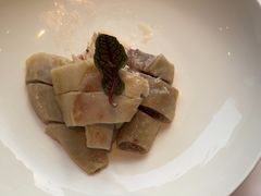 -苏浙汇(肇嘉浜路总店)