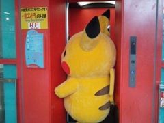 -和美电影艺术中心(万国城店)