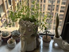 -悦耐私教健身馆(保利中心店)