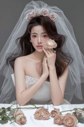 点击看大图 -重庆三毛摄影