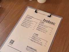 -BOBAC
