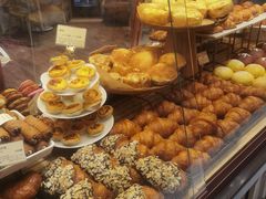-多乐之日(颐堤港店)