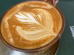 -三忘湖 SWANSEEN(柳荫公园店)