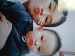 -大班家政月嫂育儿嫂(总部店)