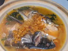 -老长沙龙虾馆·聚会餐厅(白石洲店)