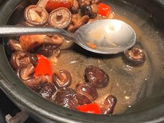 -徐记海鲜(陕西历史博物馆|明德门店)
