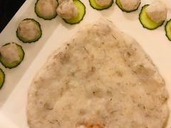 -安安火锅(上美广场店)