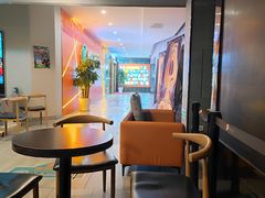 -保利国际影城杭州中南店