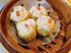 -添好运点心专门店(百老汇店)