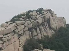 -峄山风景名胜区