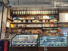 -Alimentari Grande(东湖路店)
