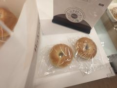 -BHG Bakery(北京SKP店)