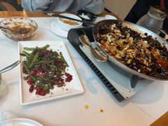 -三猫黑鱼花(南大店)