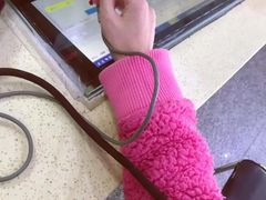 -杭州市第一人民医院(湖滨院区)