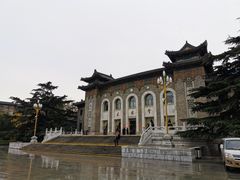 -北京友谊宾馆·聚祥园