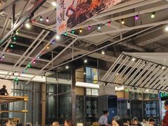 -稻香酒家·34年老字号·港式粤菜(汉街店)