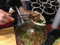 -远大购物中心(南岗店)