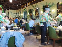 -三克火锅影院(来福士店)