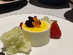 -哈布斯扒房(华发商都店)