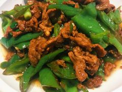 -胡子大厨·超级小炒肉(晶耀前滩店)
